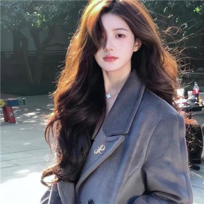 裁员踢到铁板啦