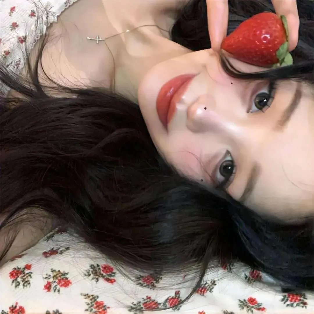 纵使相逢应不识