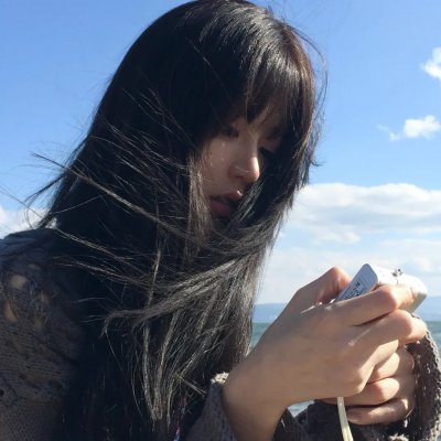 非你勿扰