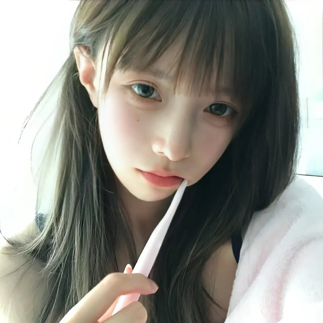 月光男孩