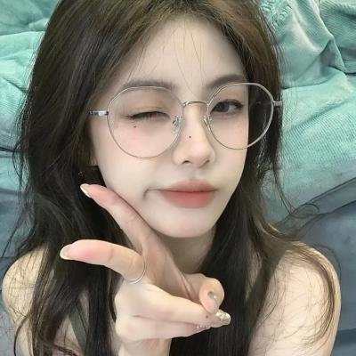 我的女官大人