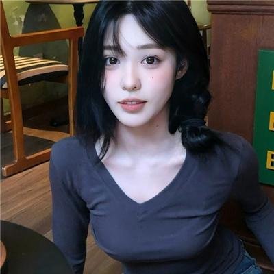 爱在初心