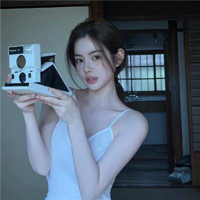 一举成名