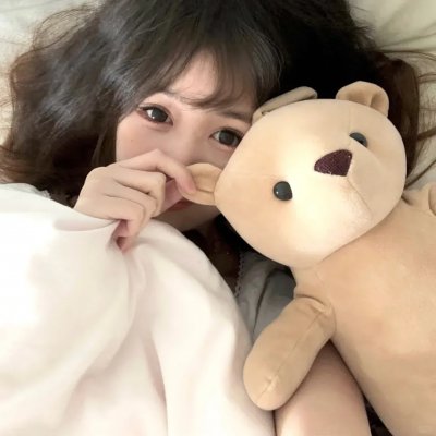 飞女正传