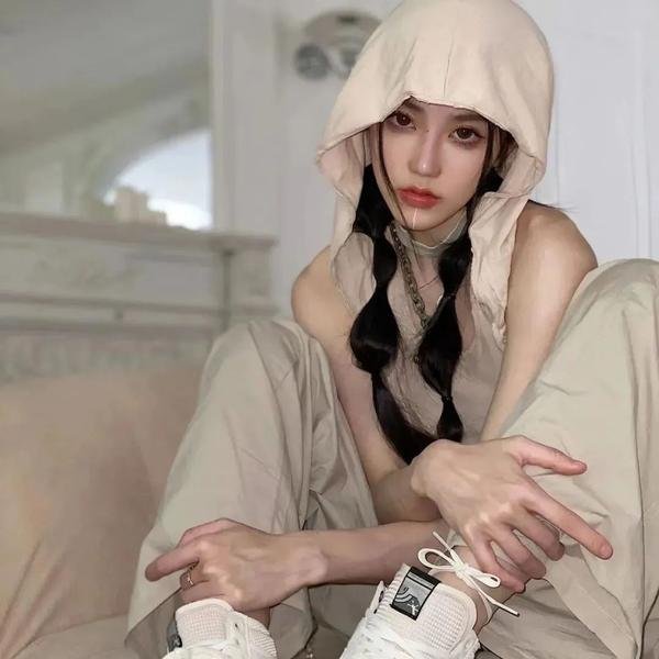 我，迈克尔