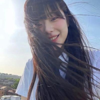 春情初放