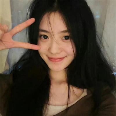 新荡妇卡门