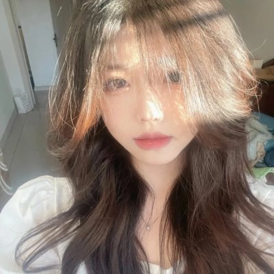 清潭菩萨