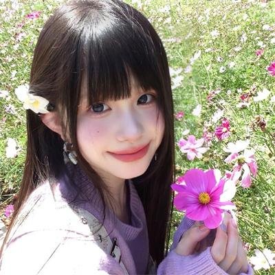 蓝眸屠夫