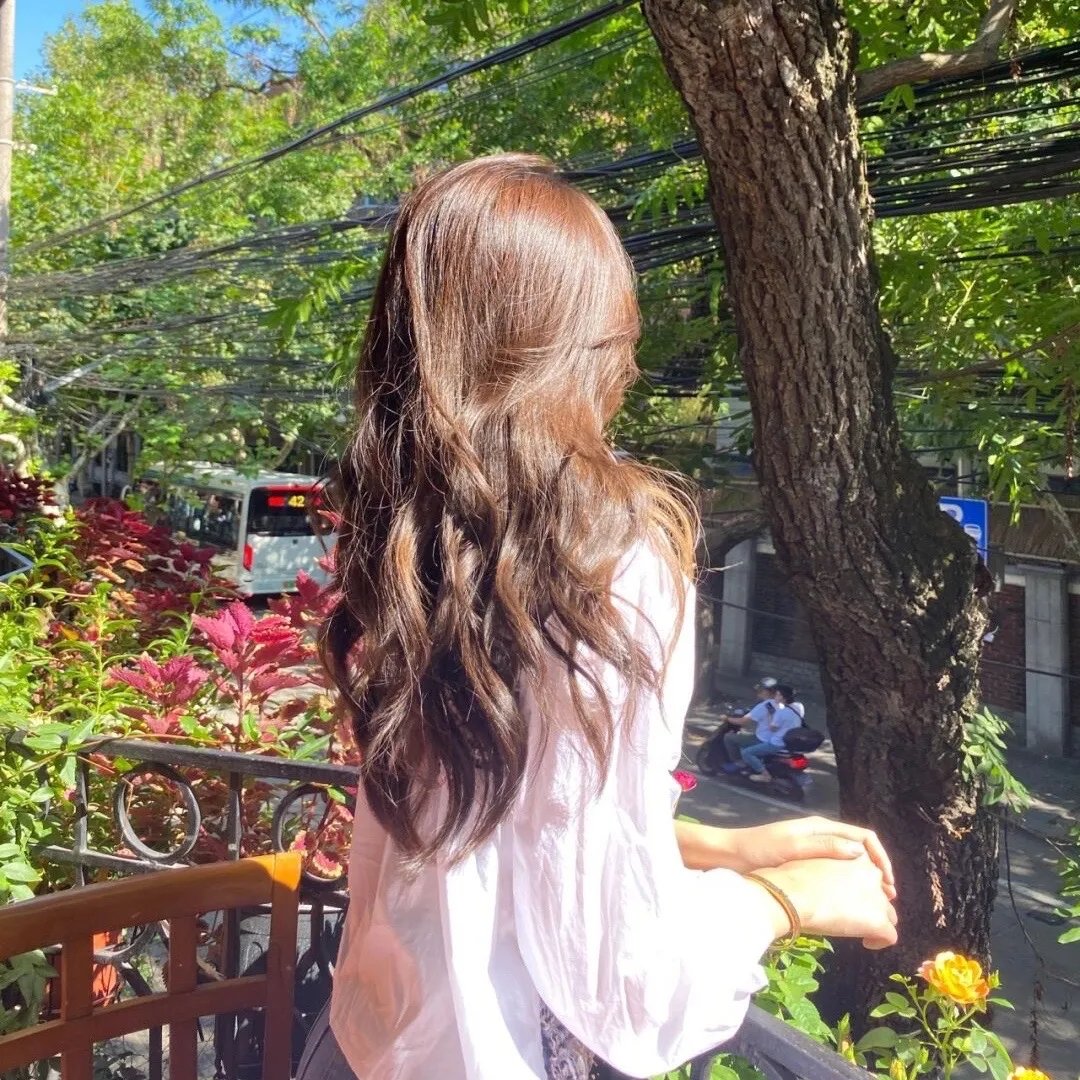 完美结局