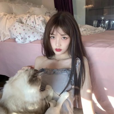 红蝎子之带泪梨花