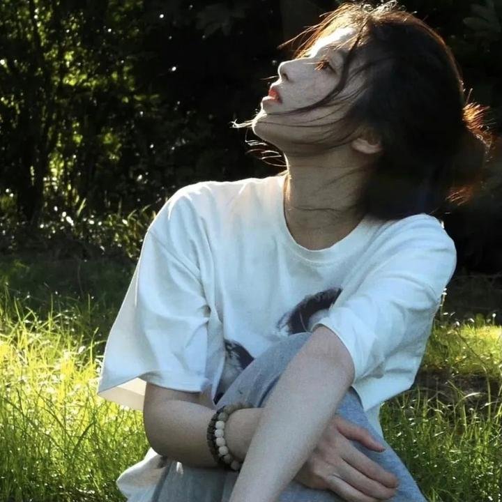 我记得你的温度