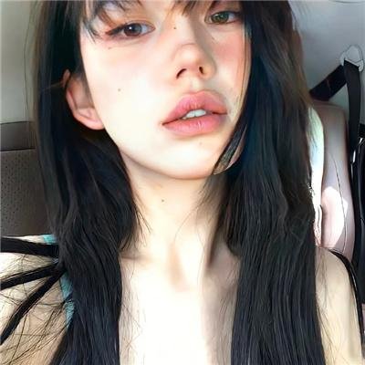 我的莫格利男孩