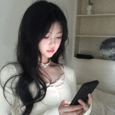 替嫁医女第一季