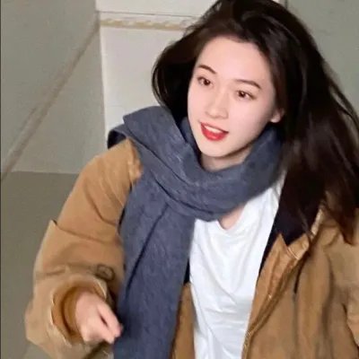 热舞校花团