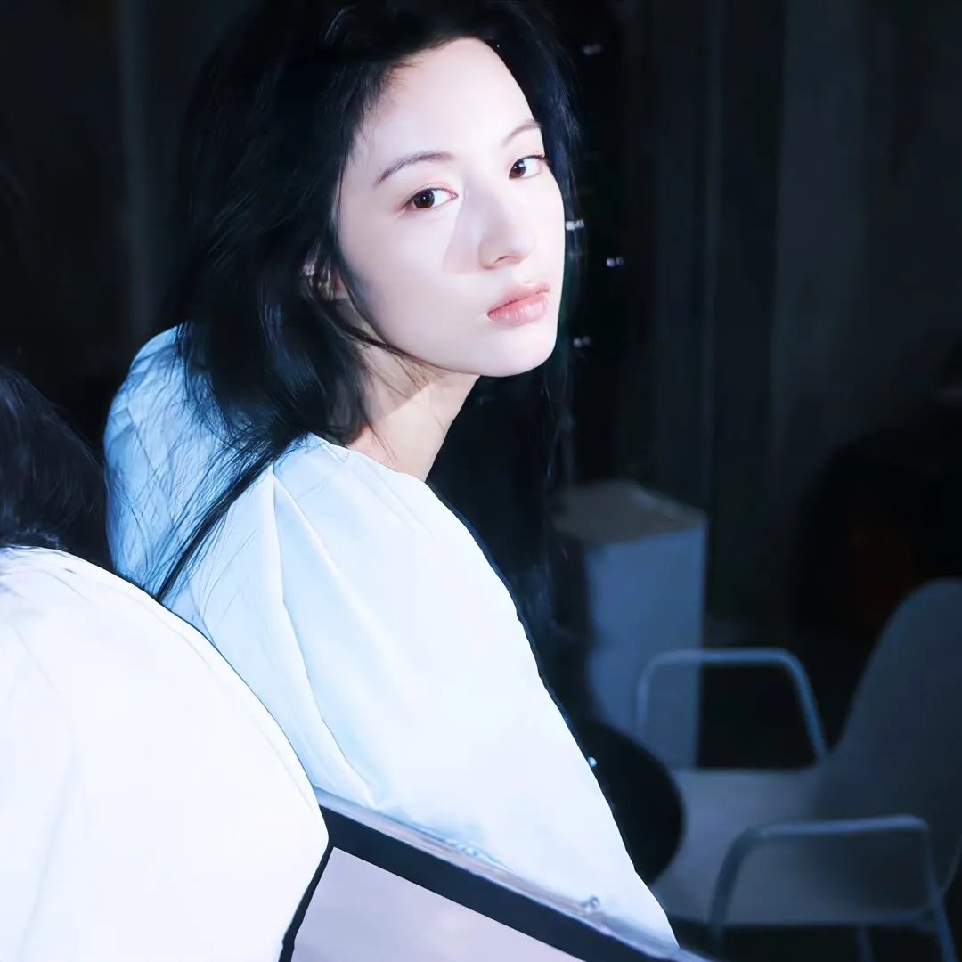 兵王