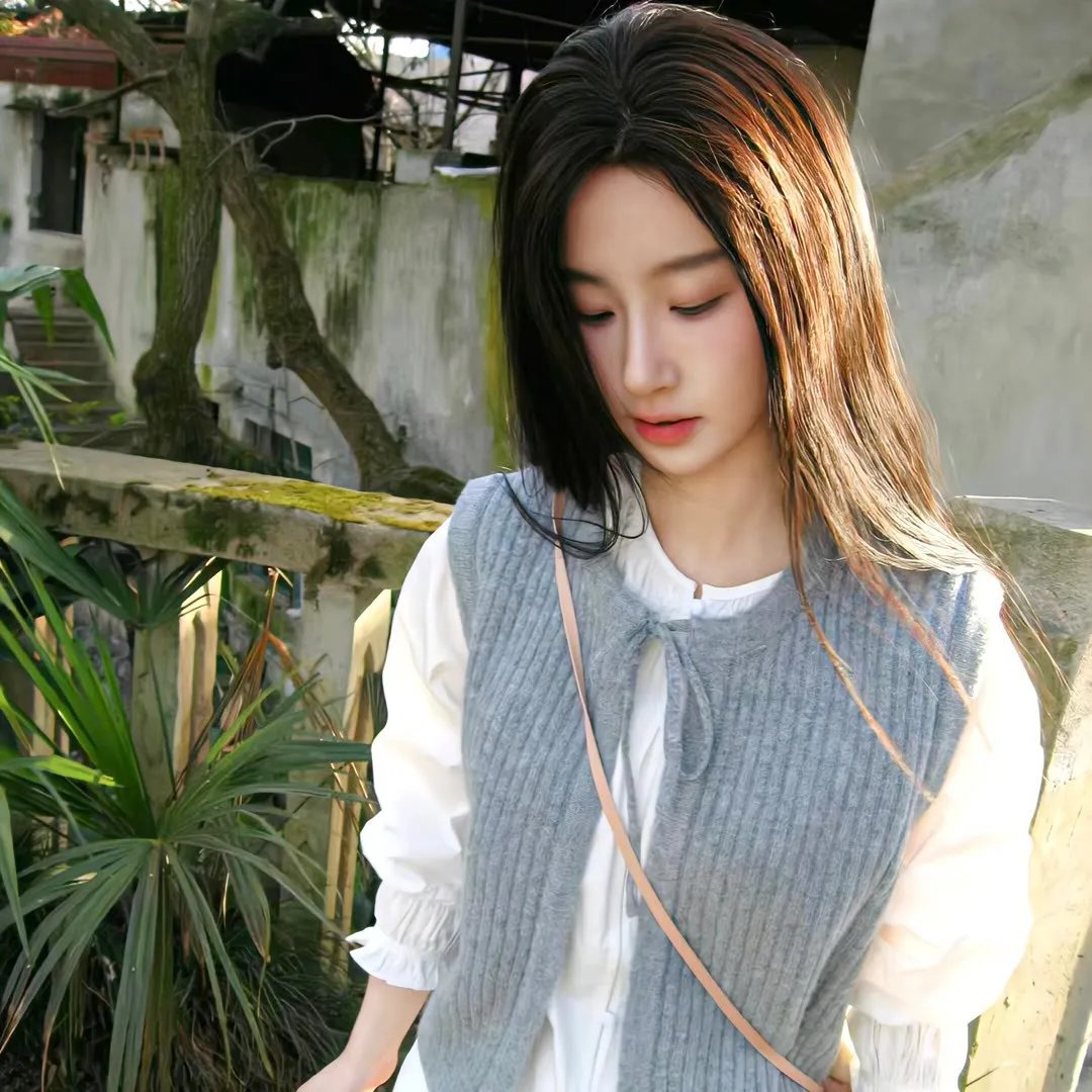 女教皇