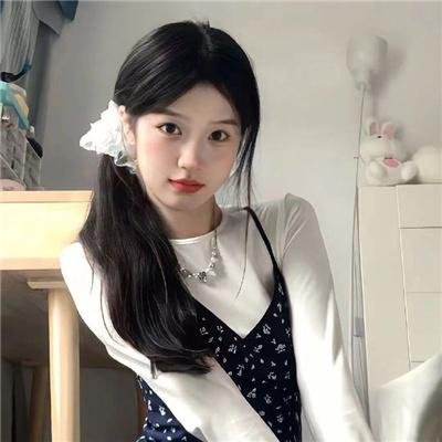 你知道，你的楼梯很漂亮