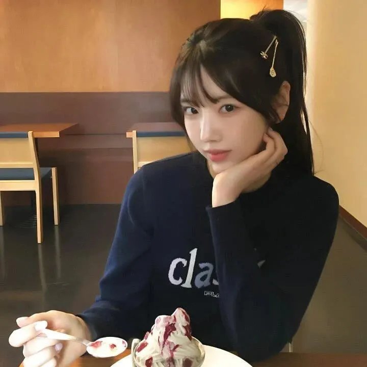 山羊和狼
