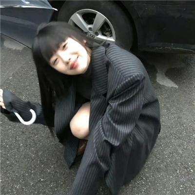 桃花扇