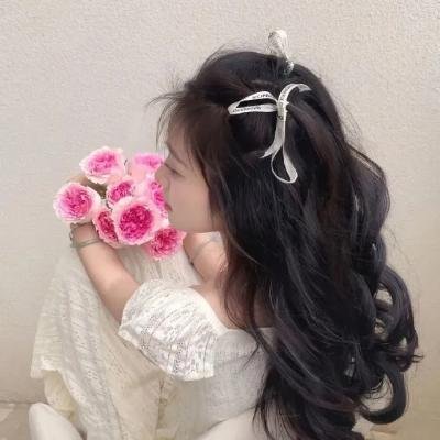 沙漠奇观