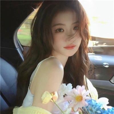 小蜜蜂 勇气的旋律
